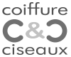 Coiffure & Ciseaux
